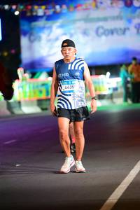 BIB: 
                            <button type="button" onclick="openModal(23370654)" class="btn btn-primary btn-sm float-right btn-popup" data-toggle="modal" data-target=".modal-high-quality">
                        <i class="fas fa-shopping-cart"></i> Add to Cart
                    </button>
                                            <button type="button" onclick="isThisMe(23370654, true)" class="btn btn-success btn-sm float-right btn-popup btn-isme hidden" data-toggle="tooltip" data-placement="bottom" title="นี่คือรูปของคุณใช่ไหม คลิกที่นี่เพื่อเอาเข้าอัลบั้ม">
                        <i class="fas fa-plus"></i> Add to album
                    </button>
                    <button type="button" onclick="isThisMe(23370654, false)" class="btn btn-warning btn-sm float-right btn-popup btn-isnotme hidden">
                        <i class="fas fa-ban"></i> Remove from album
                    </button>